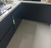 美的（Midea）【万向X6S Max星河版】价保618 洗碗机嵌入式150升以上105℃热风烘干母婴消毒蒸汽单消毒UV杀菌 实拍图