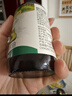 爷爷的农场牛油果油食用油110ml 热炒凉拌辅食油鳄梨油 赠婴儿宝宝辅食谱 实拍图