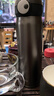 膳魔师（THERMOS）保温杯纯钛杯500ml磁力锁扣水杯子咖啡杯伴手礼生日礼物TCTL GY 实拍图