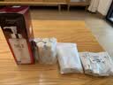 SK-II神仙水精华液330ml礼盒sk2补水保湿护肤品套装化妆全套生日礼物女 实拍图