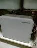 沁园家用净水器金榜【价保618】小白鲸1000Gpro 6年RO过滤器 厨房专用台下用直饮净饮一体机UR-S51045 实拍图