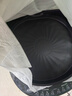 美的（Midea）电饼铛家庭用双面加热上下盘可拆洗煎饼铛煎烤机烙饼锅早餐机加深烤盘大火力大尺寸电饼档JKC3078 实拍图