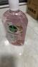 滴露（Dettol）衣物消毒液自然香氛洗衣除菌液 除螨除异味去汗臭48h留香1000ml*1 实拍图