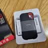 闪迪（SanDisk）4TB Type-c USB3.2 NVMe移动固态硬盘（PSSD）E61卓越版 1050MB/s三防保护 手机笔记本电脑外接SSD 实拍图