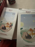 御泥坊盈透玻尿酸补水保湿面膜舒缓修护保湿50片护肤品送女友 实拍图