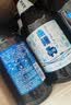 青海湖高原青稞啤酒小麦白啤酒 500ml*12整箱装(喝到九月底介意慎拍) 实拍图