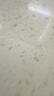 粮全其美鸡蛋灌饼饼皮 儿童营养速食早餐半成品煎饼 品牌直发 鸡蛋灌饼80g*20片 实拍图
