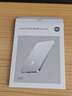 小米（MI）MI【3C认证】金沙江充电宝磁吸超薄500015W手机17ProiPhone17ProAir适用22.5W户外 实拍图