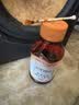 海氏海诺医用碘伏消毒液 102ml*10瓶婴儿脐带肚脐消毒护理碘酒泡脚无酒精 实拍图