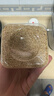 素养生活有机白芝麻400g 生白芝麻 芝麻  生芝麻 烘焙辅料 五谷杂粮 粗粮 实拍图