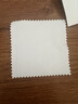 毕亚兹 【AR增透】适用大疆osmo nano钢化膜镜头屏幕保护膜防刮保护高清贴膜运动相机配件4片装 XJM44 实拍图