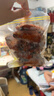 京东京造奥尔良鸡翅中1kg 烧烤油炸鸡翅膀冷冻半成品生鲜空气炸锅鸡肉 实拍图