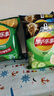 乐事（Lay's）薯片 意大利香浓红烩味 135克 休闲零食 膨化食品 实拍图