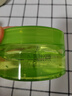 丁家宜芦荟胶补水保湿舒缓晒后修复睡眠面膜国货护肤品200g 实拍图