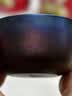 TILIVING钛立维纯钛旅行茶具套装便携式户外功夫泡茶器全套个人 实拍图