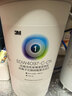 3M净水器舒活泉SDW8000T-CN滤芯耗材家用厨房直饮净水器滤芯 SDW4097T-CN全套滤芯 实拍图