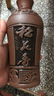 稻花香 陶坛丰藏 浓香型白酒 52度 500ml 单瓶装 端午节送礼 实拍图