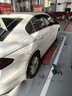 韩泰（Hankook）汽车轮胎 205/55R16 91V H308 原配威朗/宝来/高尔夫/卡罗拉/朗逸 实拍图