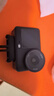 大疆（DJI）Action 6 运动相机 户外摩托骑行潜水徒步vlog便携式4K全能旗舰级摄像机可变光圈 Osmo Action 6 标准版骑行/摩托套餐 两年版随心换（299元） 实拍图