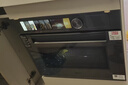 美的（Midea）知味感R6S二代【重磅新品】 美的微蒸烤一体机1150W旺火炒焗 2600W瞬透鲜蒸家用蒸烤箱GR6S二代 实拍图