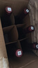 长城特酿3解百纳干红葡萄酒 750ml*6瓶整箱装红酒热门商品 实拍图