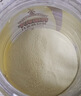 纽仕兰牧场4.0高蛋白质高钙牛初乳营养奶粉  800g 新西兰进口 实拍图