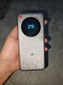 中兴（ZTE）U30 Pro 5G免插卡移动随身wifi无线网卡便携式热点5g路由器无限笔记本电脑通用流量直播神器2025款 实拍图