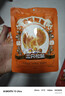 三只松鼠坚果零食礼盒1308g/11件混发零食礼包干果夏威夷果端午团购送礼 实拍图