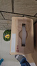 蒙牛每日纤维燕麦奶原味谷物浓浆250ml*6瓶 膳食纤维送礼盒装新老包装 实拍图