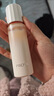 珀莱雅（PROYA）【直播间专享】双抗水乳+双抗面膜5片 实拍图