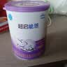 雀巢（Nestle）超启能恩1段 婴幼儿乳蛋白部分水解配方食品0-12个月适用380g*1罐 实拍图