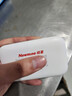 纽曼随身wifi多网通用移动无线wifi6免插卡上网宝随行无线便携车载支持5G/4G设备全国通用流量2026款 实拍图