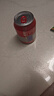 百威啤酒mini红罐淡色拉格255ml*24小罐整箱装京东自营喜酒618畅销 实拍图