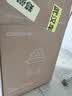 德尔玛（Deerma）【重磅新品】TJ700S 干吹两用吸尘器 家用商用 吸尘器桶式大吸力 整机降噪设计ZN-530 实拍图