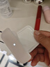 小米（MI）Redmi Buds 6 活力版 蓝牙耳机 30小时长续航 适用于安卓苹果手机 白色 实拍图