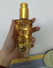 欧莱雅护发精油霜90ml 护发0油感精油男女修复干枯毛躁不油腻 实拍图