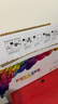 彩格m1136硒鼓适用惠普hp cc388a硒鼓88a m126a p1106 p1108 p1007 m1213 m1216 m202n m128fn打印机硒鼓墨盒 实拍图