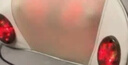 奥克斯（AUX）腰部按摩器腰部按摩仪颈腰椎按摩靠垫热敷腰肌劳损背部按摩枕办公生日端午母父亲节礼物实用送爸爸 【礼盒遥控款】充电无线便携+升级电机+氖灯红外热敷 父亲母亲节礼物高端实用送妈妈老婆爸爸母亲 实拍图