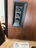 漫步者（EDIFIER）R1700BT+ 蓝牙音箱 木质有源蓝牙 音箱 2.0声道重低音 台式电脑桌面音响 电脑音箱 HI-Res双金标认证 实拍图