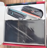 Nintendo Switch任天堂Switch2港版游戏机 switch二代便携游戏掌机 HDR屏幕电视游戏主机【单机 标准版】不含游戏 实拍图