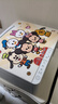 爱普生（EPSON）L3355 L3353打印机家用小型彩色照片墨仓式连供L3351 L3251 L3253无线复印A4一体机作业试卷学生用 【推荐】3355/3351 (重磅新品 全面升级) 官方标 实拍图