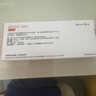 【原研进口】倍他乐克 琥珀酸美托洛尔缓释片47.5mg*28片/盒 实拍图