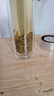 匠界茶叶绿茶特级雀舌明前春茶贵州湄潭翠芽新茶礼盒装送礼250g 实拍图