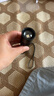 飞利浦（PHILIPS）强光手电筒变焦超亮Type-C充电穿天家用户外照明应急灯SFL2146 实拍图