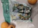 百味聚 嘉兴粽子鲜肉粽300g袋装 浙江老字号南方粽子 真空包装端午团购 实拍图