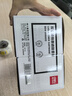 得力（deli）388A硒鼓 88a硒鼓适用惠普打印机HP P1008 P1106 P1108 M1136 M126a M126nw M128fn打印机cc388a硒鼓 实拍图