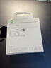 Apple/苹果 EarPods USB-C有线耳机 type-c有线耳机苹果耳机 苹果17有线耳机笔记本耳机游戏音乐 实拍图