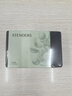 施丹兰（STENDERS）【钟楚曦同款-618抢先购】手工皂香氛洁面皂洗澡沐浴皂礼盒100g*3 实拍图