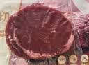顶诺家庭牛排整切西冷套餐牛肉生鲜1KGg/10片赠礼包安格斯牛 实拍图