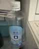 欧洁75%酒精消毒液500ml*5瓶大瓶家用消毒杀菌酒精喷雾替换装免洗速干 实拍图